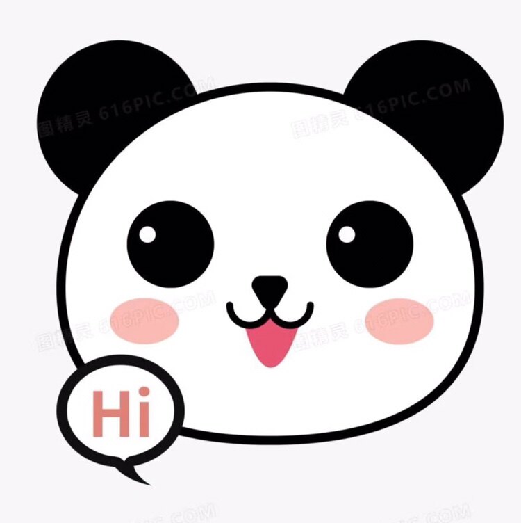 苏雨美妆的LOGO