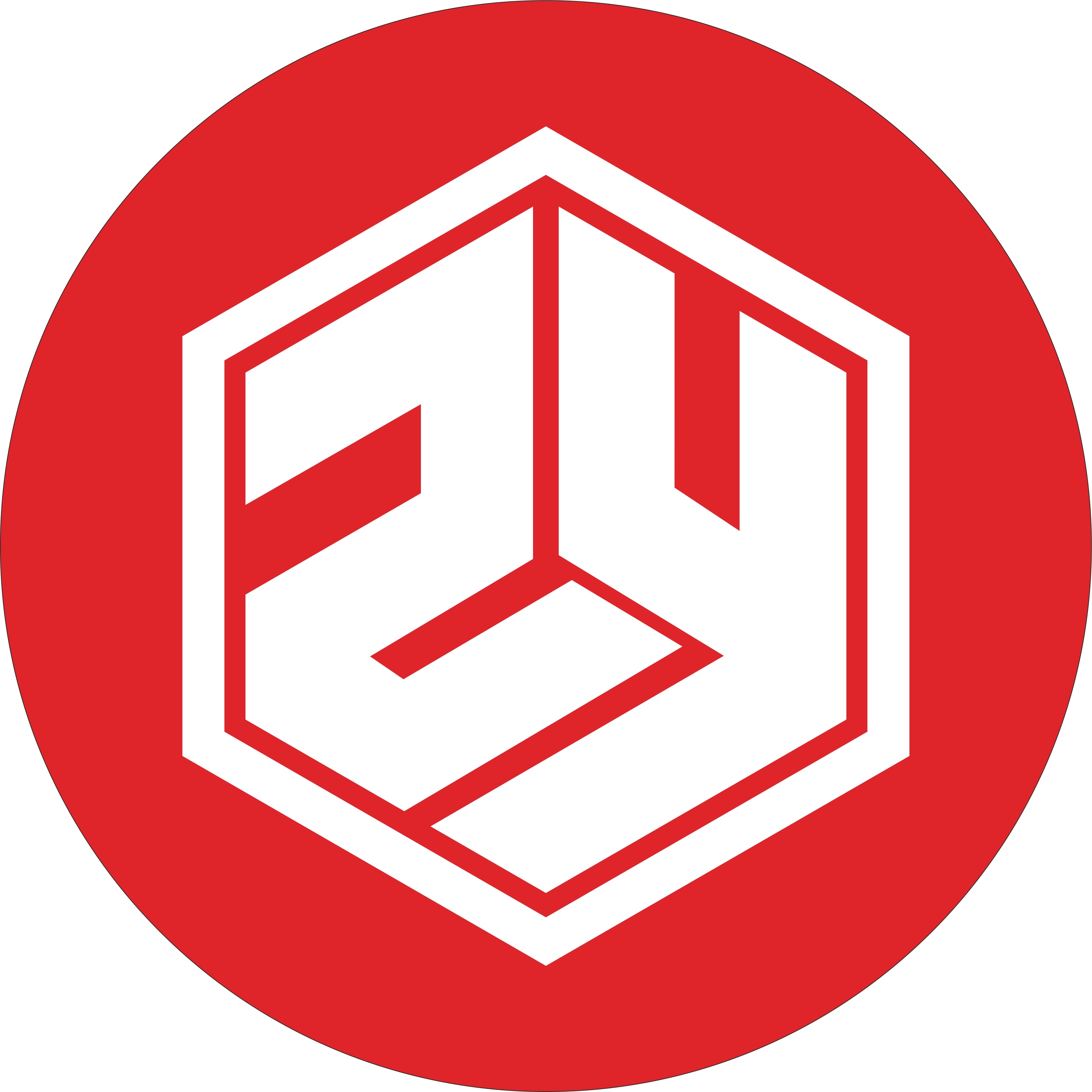速印彩UV定制企业店