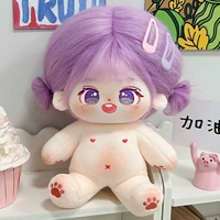 [Кукла+подарочная коробка] Джо Цяо (принося сертификат)