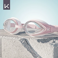 Порошок сакура 【планета одно зеркало】