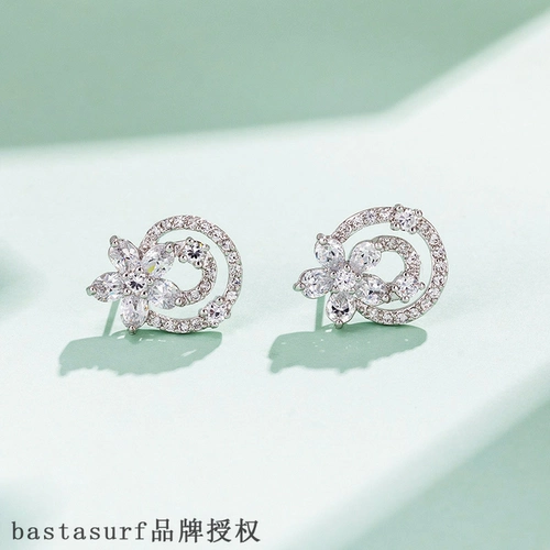 Xuping украшения восточных модных личность