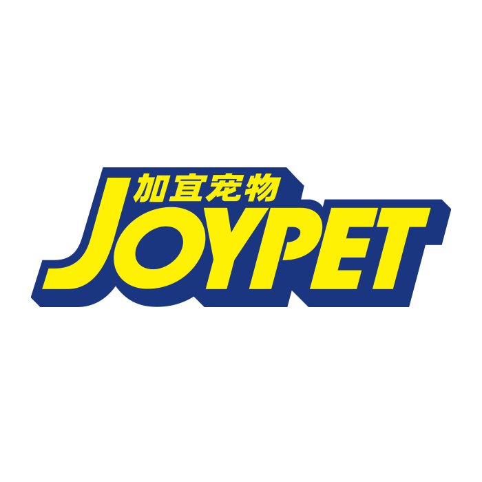joypet旗舰店