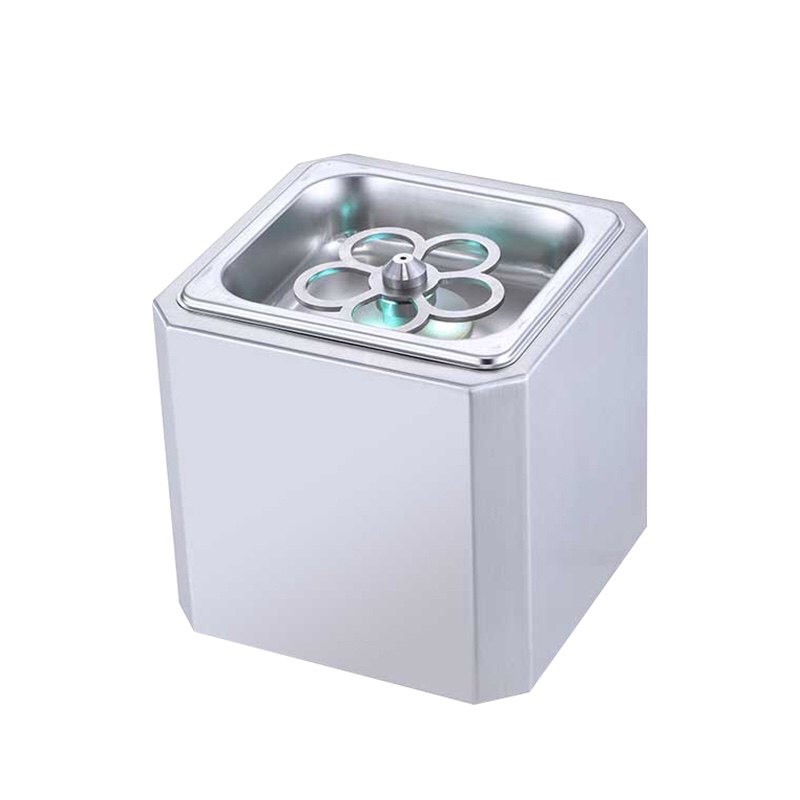 Glass Cup Freezing Device, Frost Machine, Cold Frost Cup, Ice Cup Machine, Rapid Freezing Cup Machine, Bar Ice Cup Device, Carbon Dioxide Connection