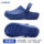 Operating room slippers women's non-slip surgical shoes hospital professional protective non-stinky feet thick-soled surgeon laboratory shoes