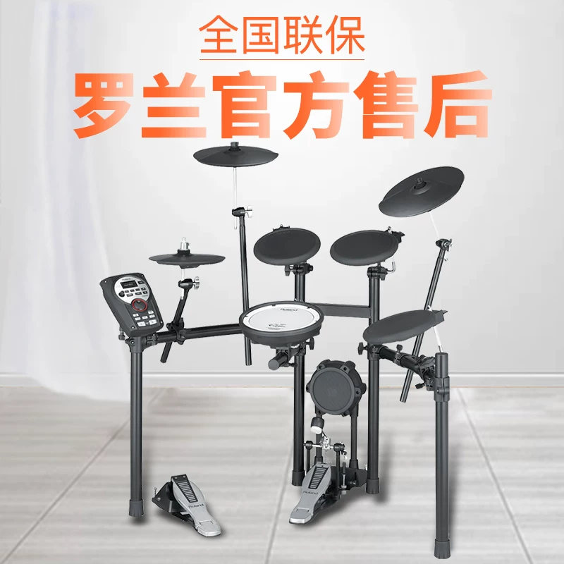KAWAI Kavani пианино CA901/KDP120/CA401/CA501/CN201 вертикальное Kawaii