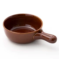 Духовка для многоцелевой карамель