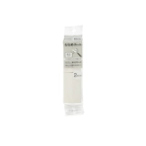 NITORI Сменный барабан для одевания, 100mm, 80mm