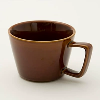 Духовка для кружки карамели