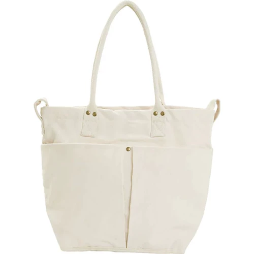 NITORI Современный портативный японский универсальный шоппер