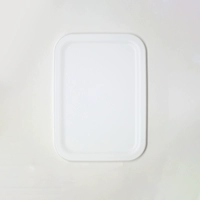 SOFT NINBOX RID HALF WH