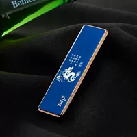 Зодиак Дракон