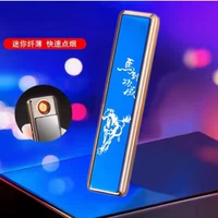 Быть успешным