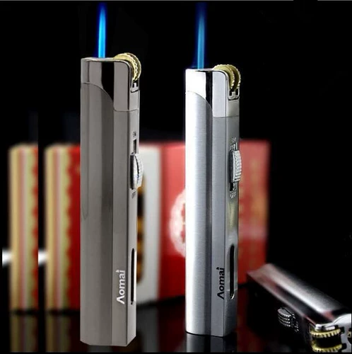 奥麦 АОМАЙ ВИНТНЫЙ ПРЯМО СТРАЖДА К ОБОРУЮЩИЕ СИНИЕ ПЛАМЕНИ