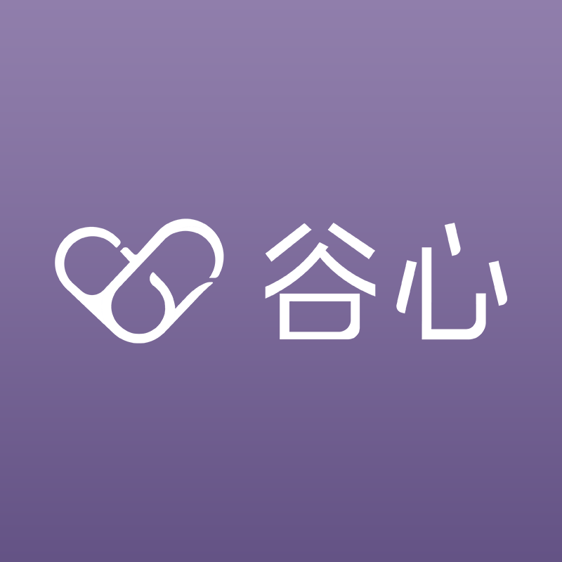 谷心旗舰店