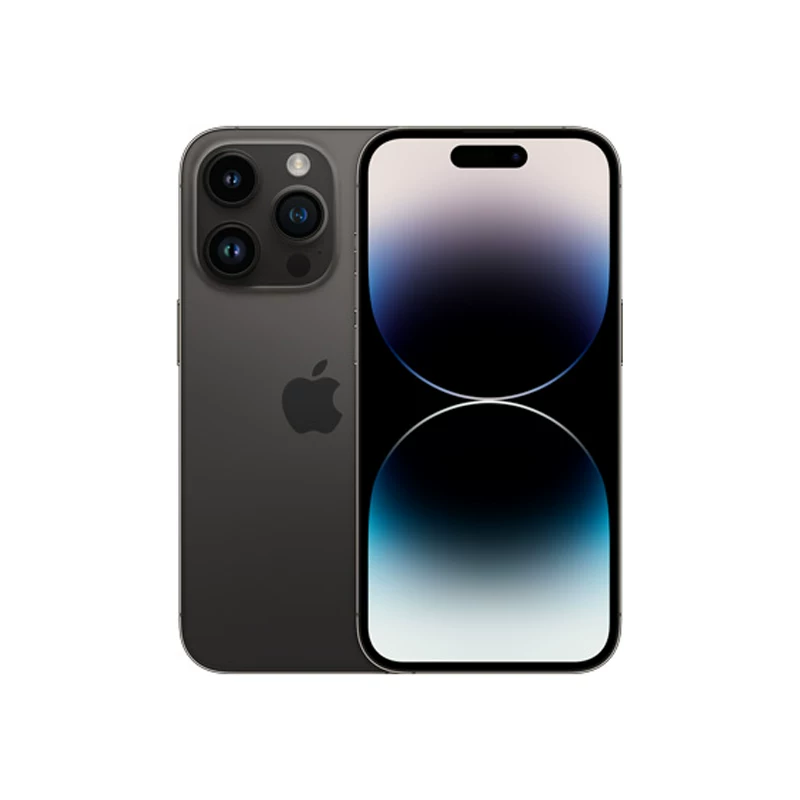 Apple/ iPhone 14, поддержка всех сетевых стандартов, 5G