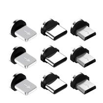 5pcs Mobile Phone Dust Plug Replacement Parts Operate Durabl