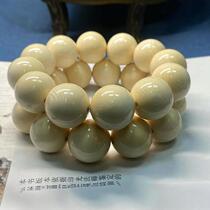 Mammoth various top red necklaces carved top red beads wolf teeth big cat teeth bracelets top red bracelets