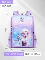 Для принцессы, маленький, 1-2 года