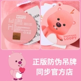 Оригинальная кукла, плюшевая подушка, енот, популярно в интернете, подарок на день рождения