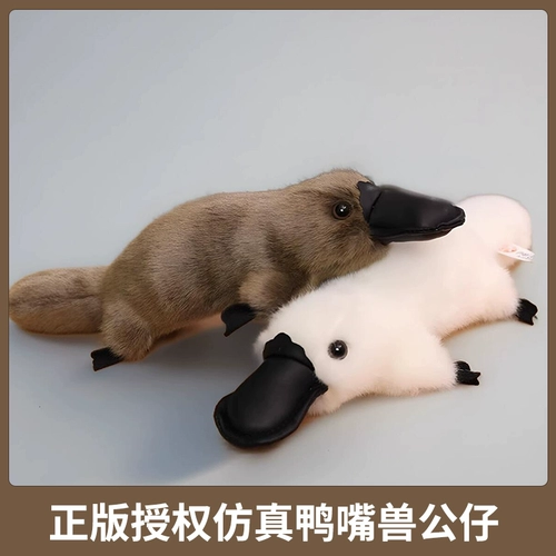 Милая плюшевая кукла, игрушка, успокаивающая детская подушка, подарок на день рождения