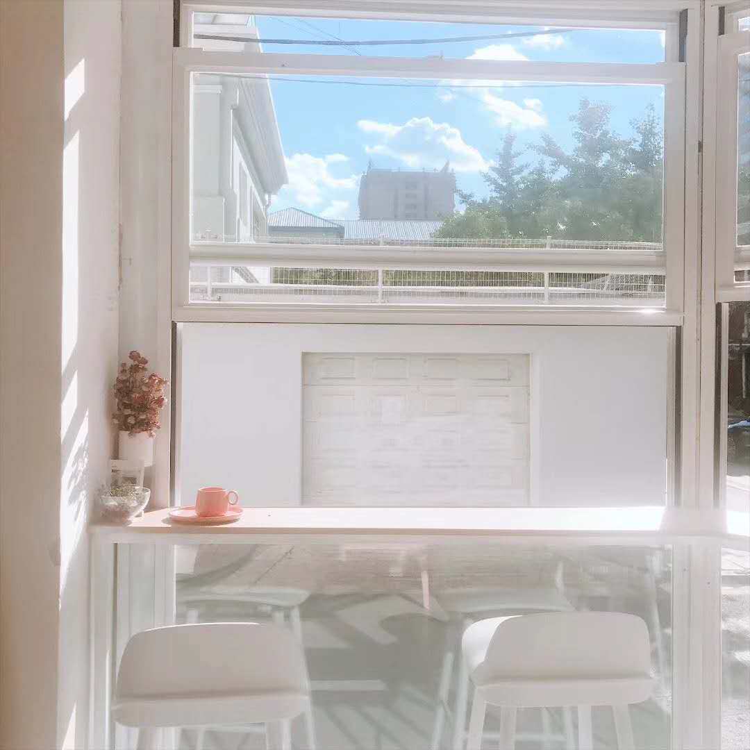 Aluminum alloy folding window Eurostyle windows Lift up and down push-pull window Custom shipping-Taobao