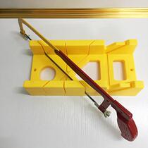 45°C corner cutting tool ceramic tile edge strip 45 degree cutting mold angle artifact plastic sun corner line oblique cutting edge