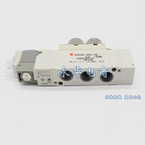 SMC solenoid SY5120-4LO-01F-Q* SY5120-4LO-01F-Q* SY5120-3LO-01F-Q* SY5120-3LO-01F-Q* SY5120-6YO-01F-Q