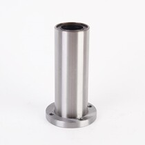 Pleasant Alloy type without oil linings OGB61 OGB61 d20 d20 d25 d35 d30 d40 d40 d50 d50