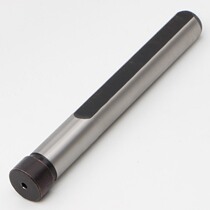 Self-production self-marketing injection molds 45#钢淬火滑块削边斜导柱五金配件10 12 12 14 1618