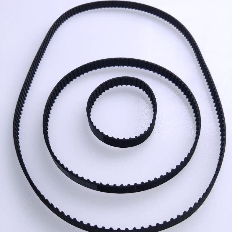 Synchronous XL122 XL122 XL124 XL124 XL128 XL130 XL132 XL132 XL134 XL136 XL136 bandwidth 10