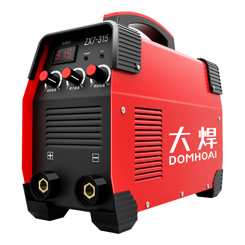 O1CN01e355wU1YcgaR3wgtL_!!2-