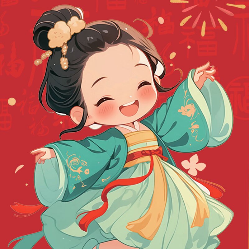 森居阁