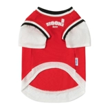 Mookipet Dogs Summer Olde Summer Pet Pet Cat Barwarian Fasun Snow Snow Cutki's Summer Letmer