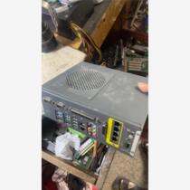 Bargaining machine vision system ADLINK ADLINK EOS-1300 4-way Gig