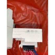 Second-hand original Schneider (France) LULC08 normal with traces of use no warranty