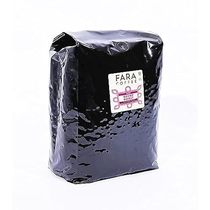 Decaf Roast Whole Bean (Medium Dark) (5 lbs)