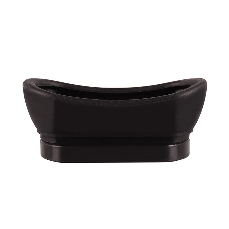 📸 Fujifilm camera lens protector: effortless lens protection 👀