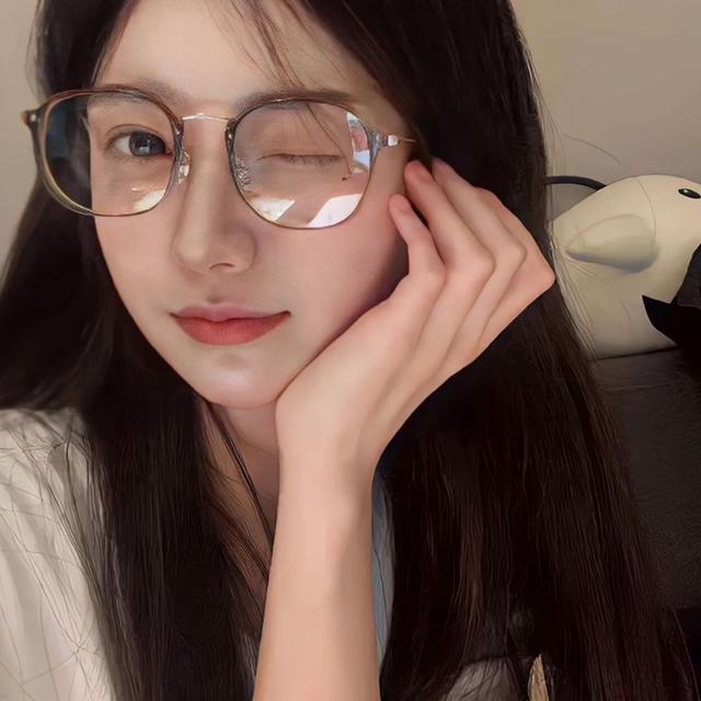 行止潮流之家