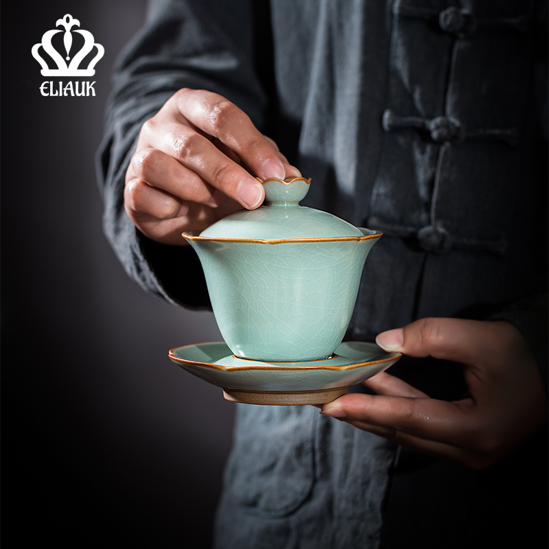 女方家长拜年送什么礼品合适？2026年新春礼品推荐语