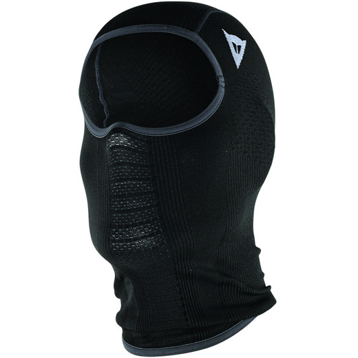 Denis Locomotive Riding Hood Sleeve Sunscreen Quick Dry Suction sweat Summer Seasons Men and women versatile