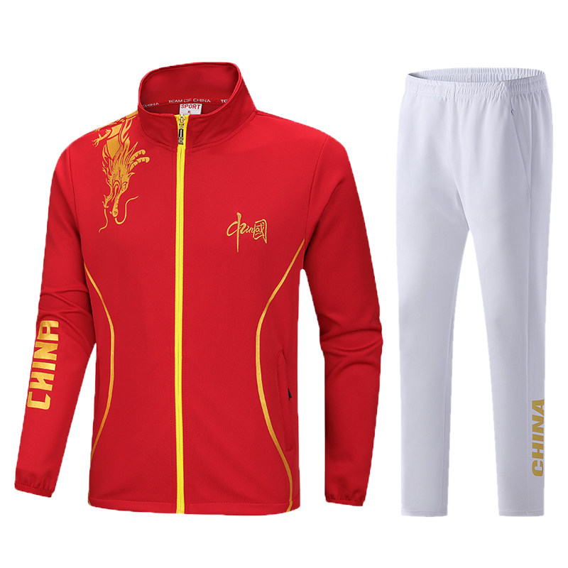 Green Coffee ��������: ����.