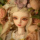 Baby Love 60 см Кукла Игрушка Девочка bjd Кукла Кукла Тайшо Принцесса Подарок БАРБИ Океанская кукла mini 3