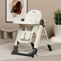 Лунный рассвет