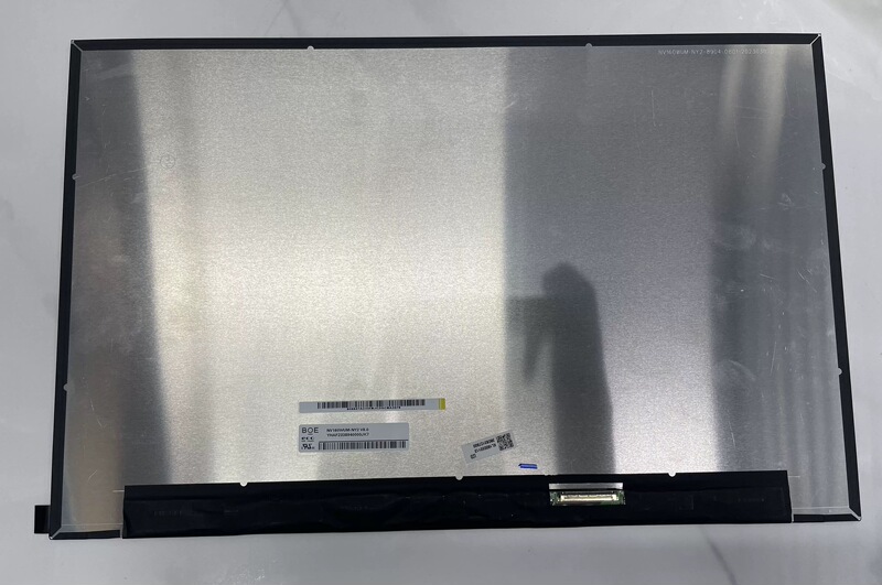 Acer Predator Helios Neo 16 Series N22Q22 Screen Nv160Wum-Ny2 Display Lcd Acer Predator Helios Neo 16 Series N22Q22 Screen Nv160Wum-Ny2 Display Lcd