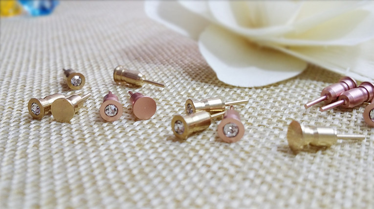 Connecteur pour téléphone portable - Ref 321432 Image 18