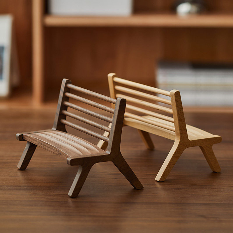 Tablet rack computer paid solid wood bracket desktop heightened wooden portable ipadpro support rack shelf