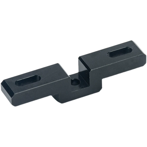 Легкий контроль yk восхождение 4102 4082 металлический прицеп крюк с фиксированным мошенничеством.