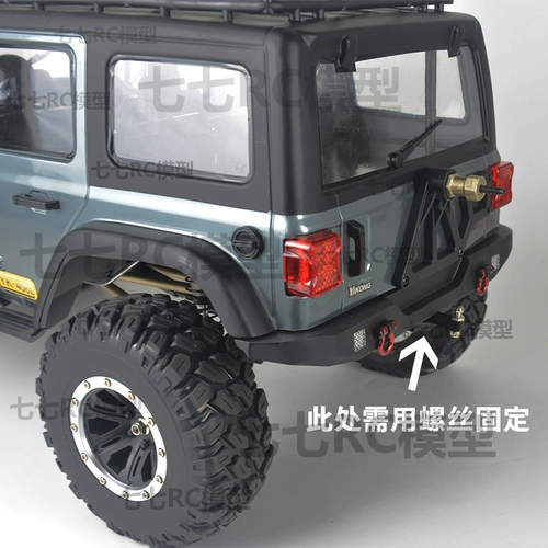 Легкий контроль yk восхождение 4102 4082 металлический прицеп крюк с фиксированным мошенничеством.