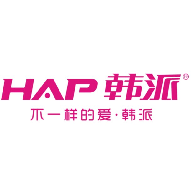 韩派小家电