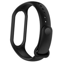 Original Bracelet Strap for Xiaomi Mi Band 7 Silicone Smart